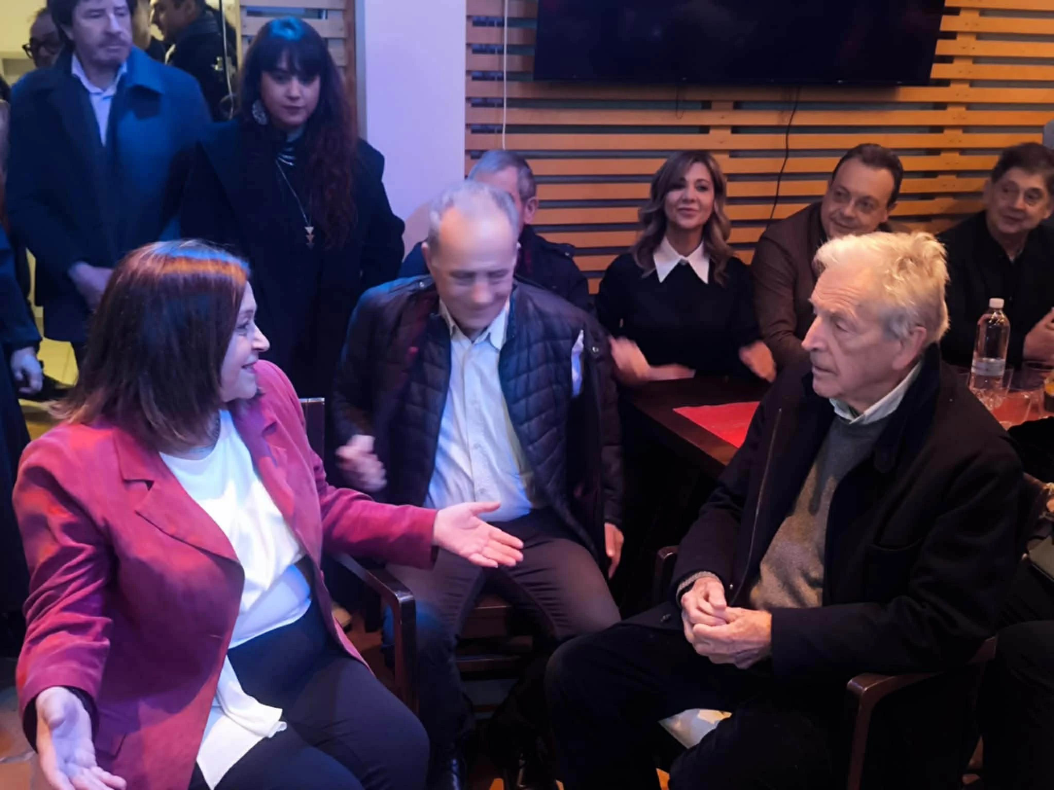 634316263-1406580603951692-2844391496581264092-n.jpg?v=0