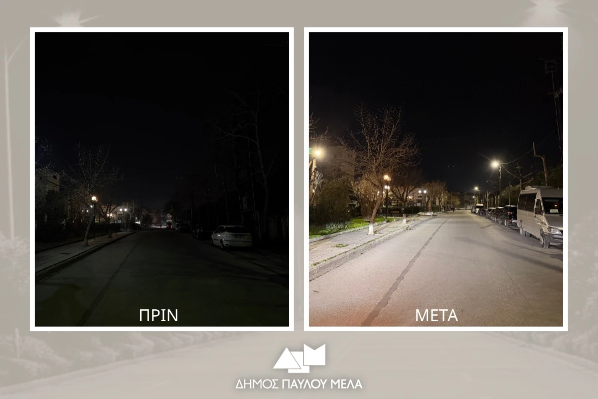 638018573-1328295692664092-8164635001629898362-n-1.jpg?v=0