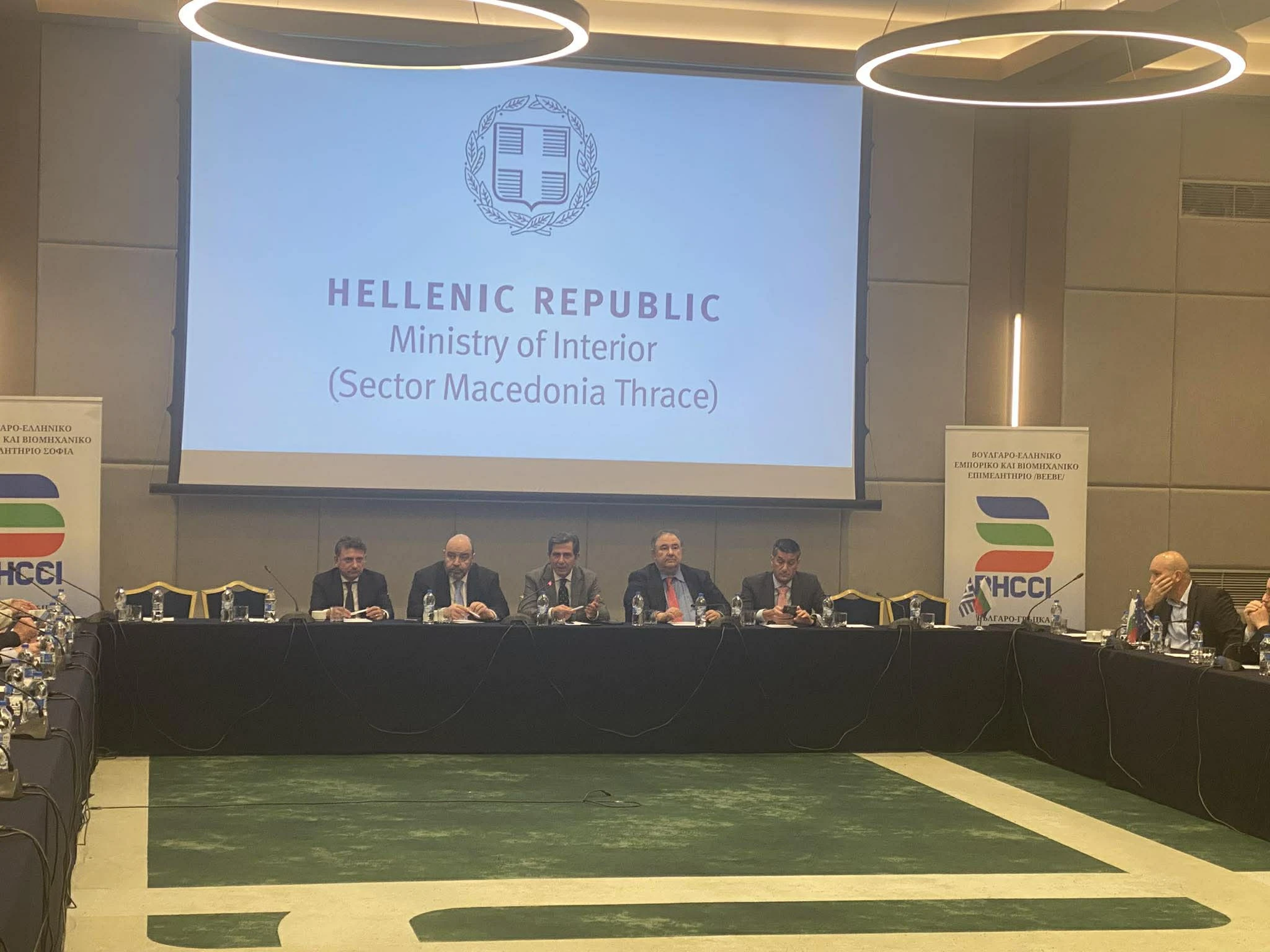 638786706-968092148874497-4625384286998490986-n.jpg?v=0