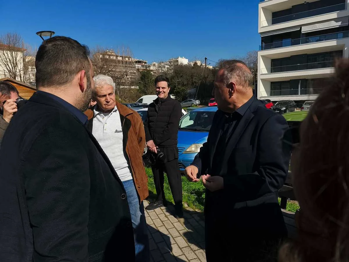 aggeloudis-gipedo5x51.jpg?v=0