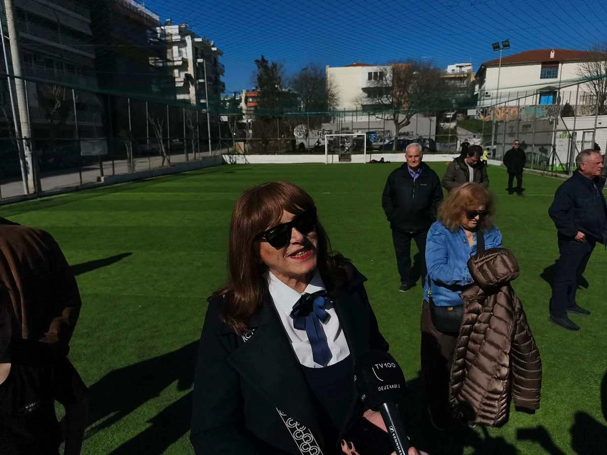 aggeloudis-gipedo5x53.jpg?v=0