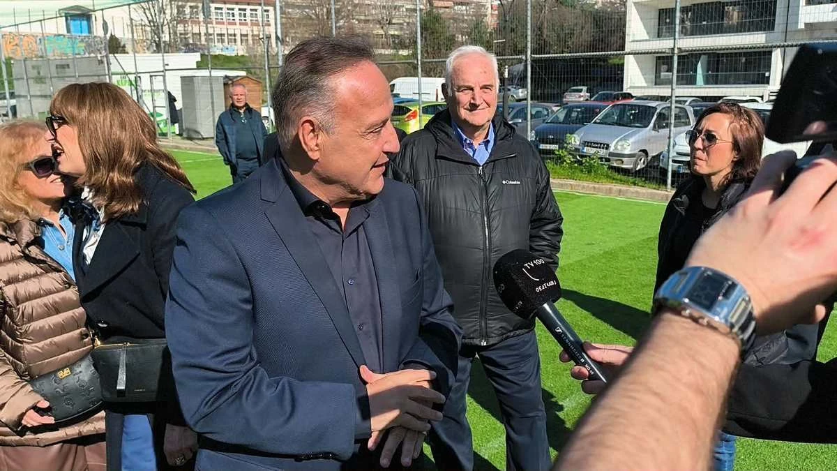 aggeloudis-gipedo5x54.jpg?v=0