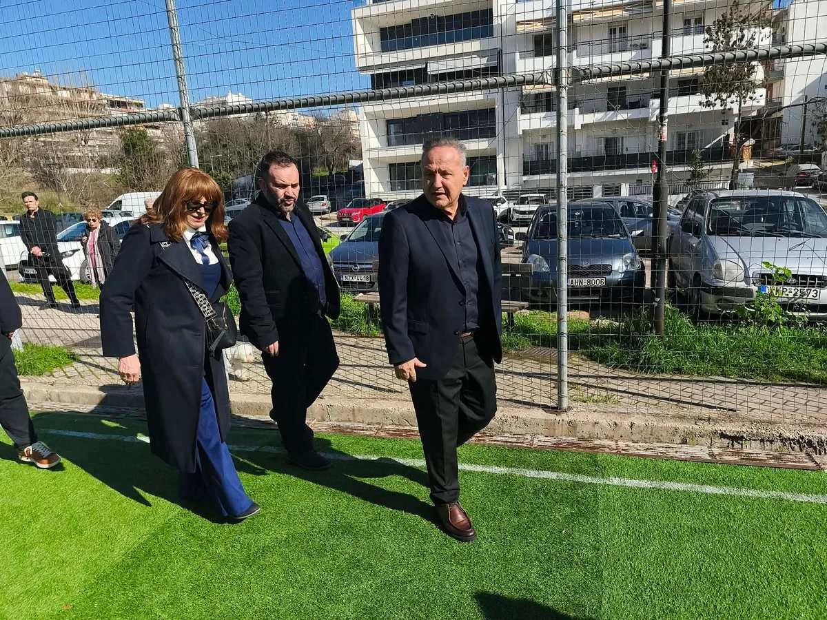 aggeloudis-gipedo5x55.jpg?v=0