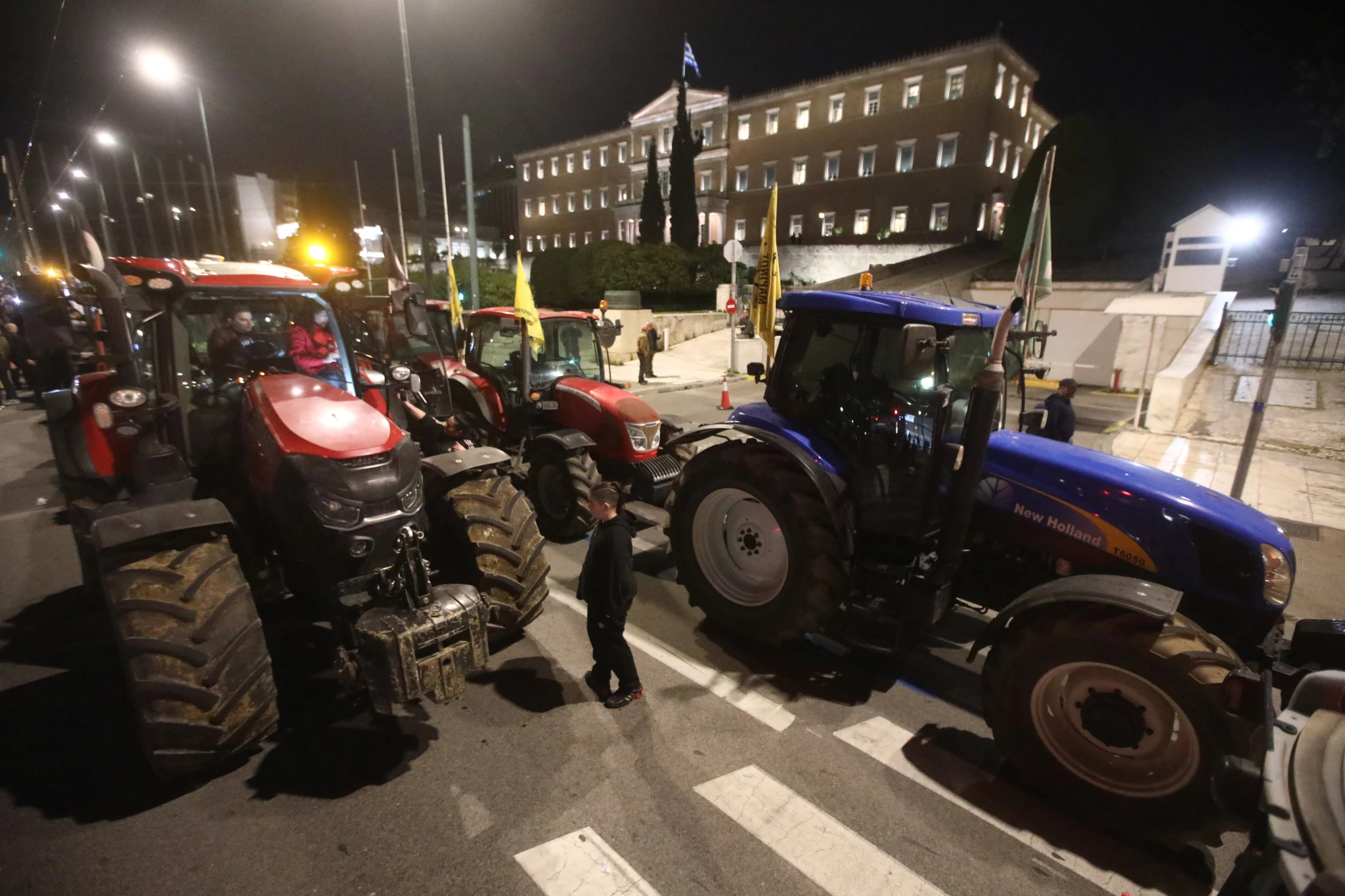 agrotes-suntagma-1.jpg?v=0