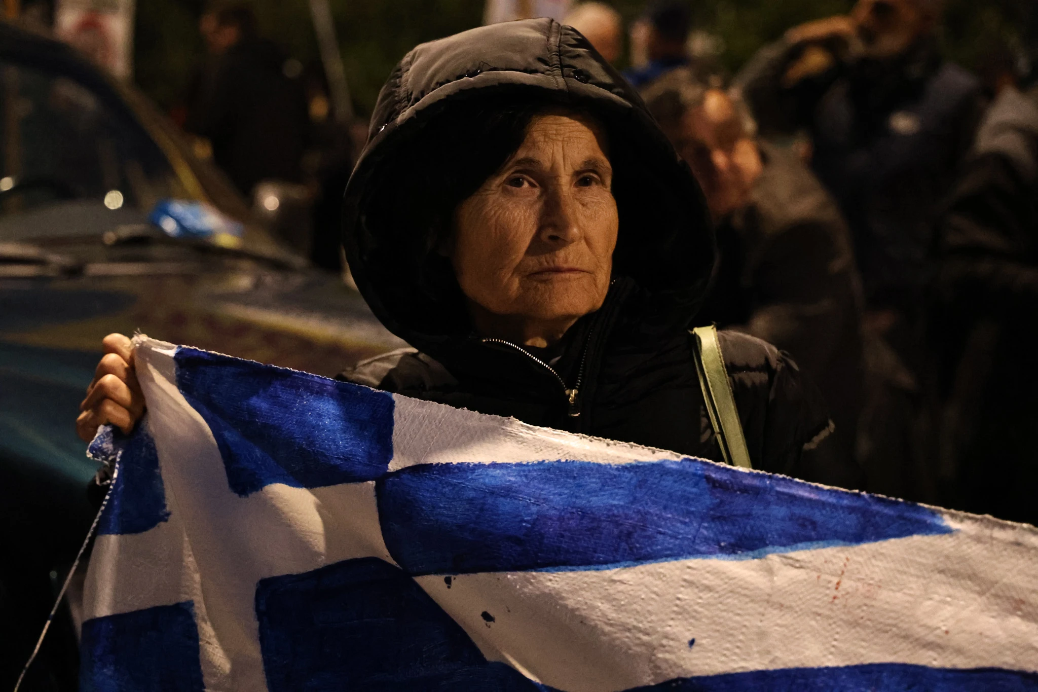 agrotes-suntagma-7.jpg?v=0