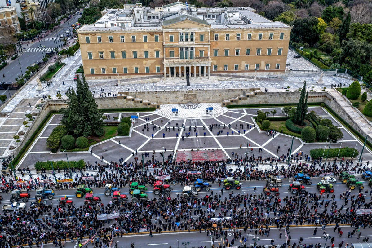 agrotes-syntagma-d78Vo.jpg?v=0