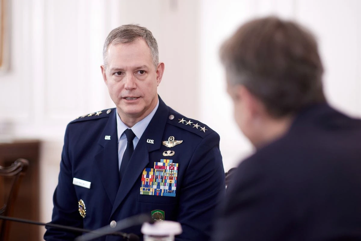 alexus-g-grynkewich.jpg?v=0