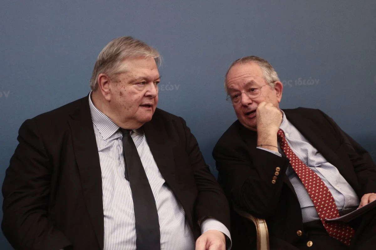 alivizatos-venizelos-arthro-86-kyklos-ideon-syntagmatiki-anatheorisi-fevrouarios004012026.jpg?v=0