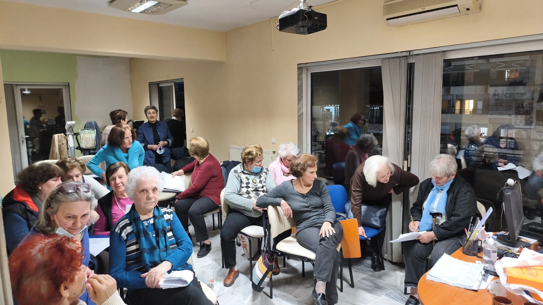 altzheimer-kafeneion8.jpg?v=0