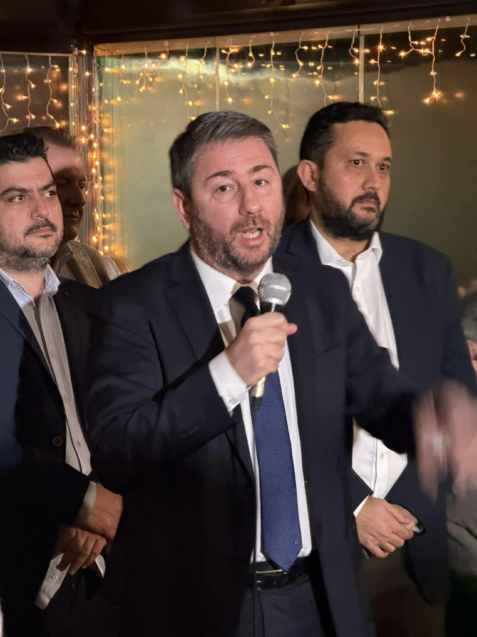 androulakis-thessaloniki-12.jpg?v=0