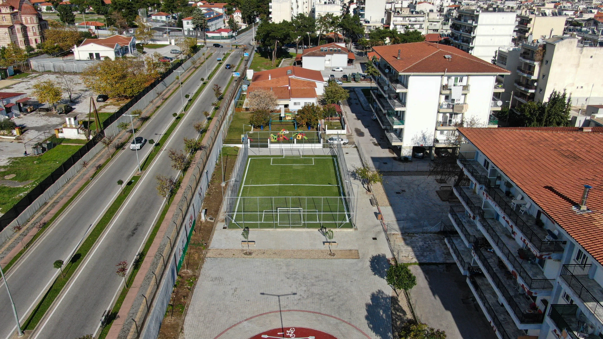 anoteridiikisithrakis2.jpg?v=0