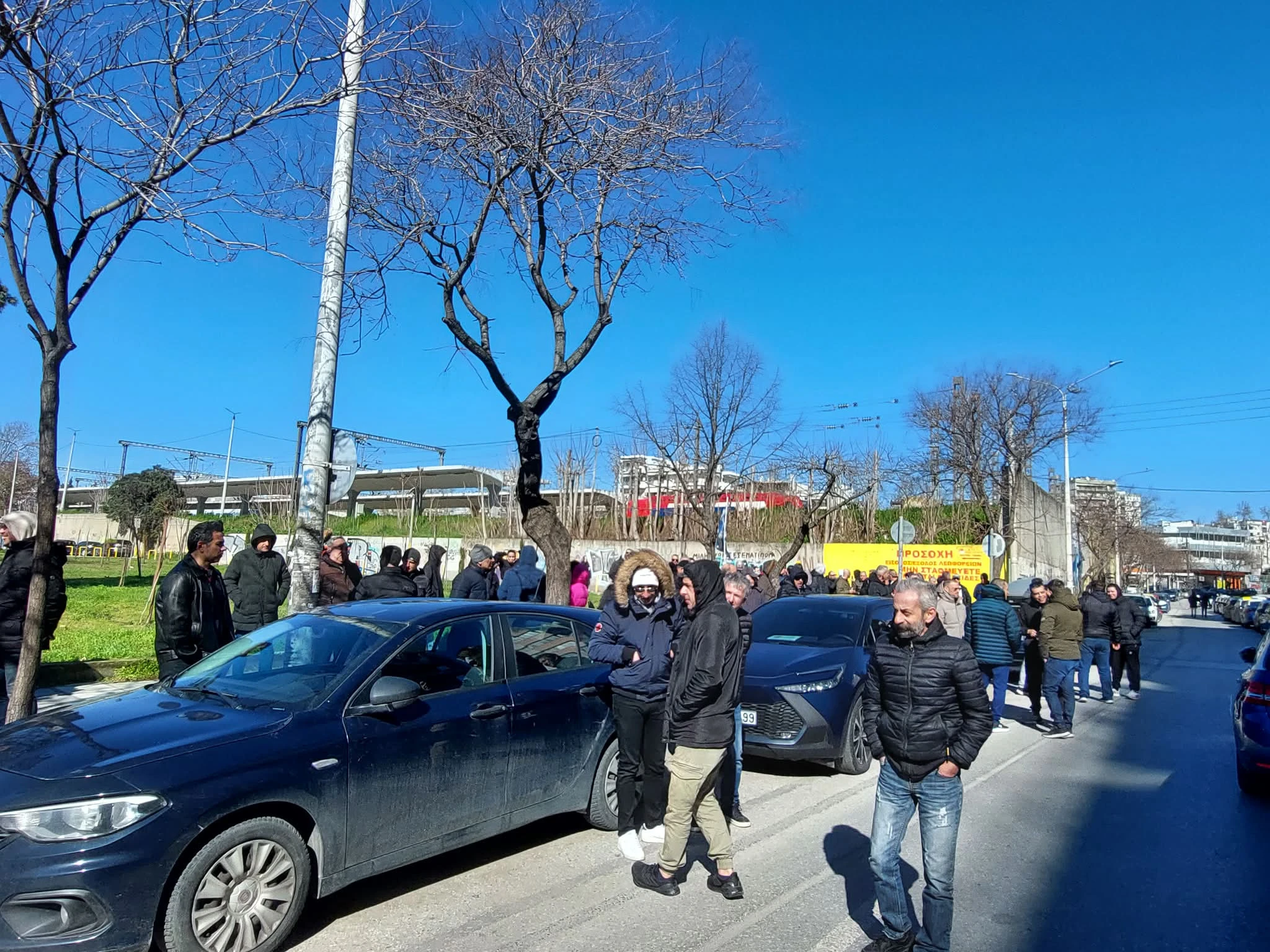 apergia-taxi-3.jpg?v=0