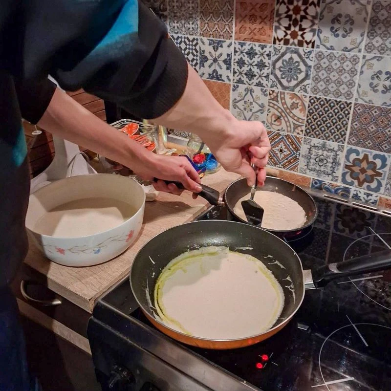 arsis-domi-anilikoi-koinofelis-ergasia-paidia004212026.jpg?v=0