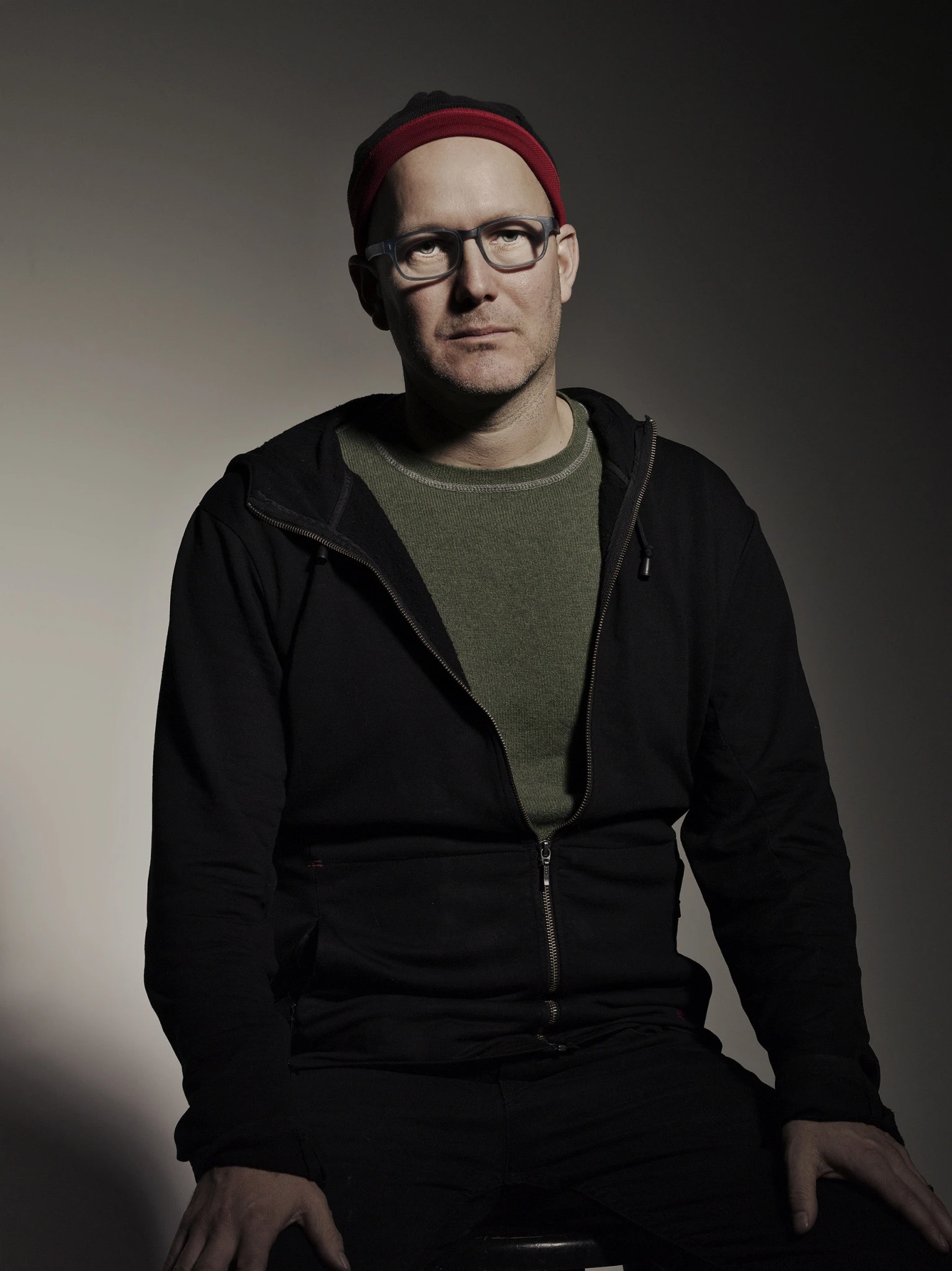 bill-morrison.jpg?v=0