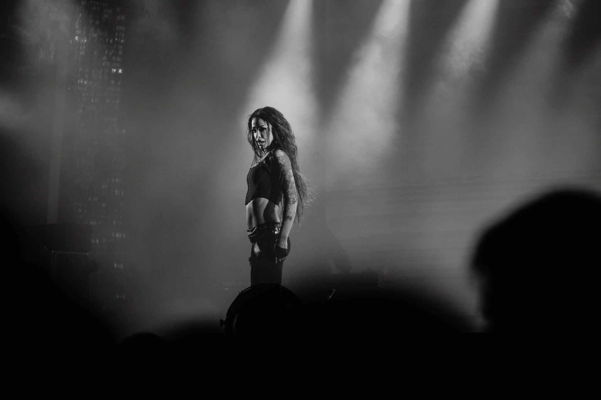 carnavali-1702-51.jpg?v=0