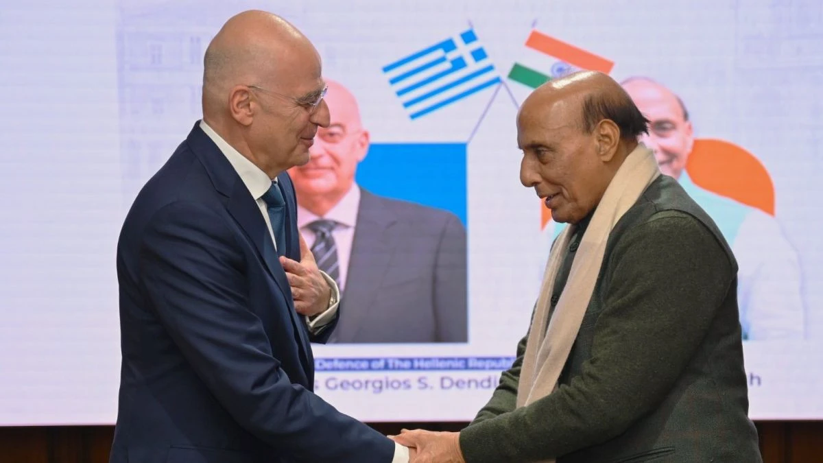 dendias-singh-india-ypourgos-exoterikon-2.jpg?v=0