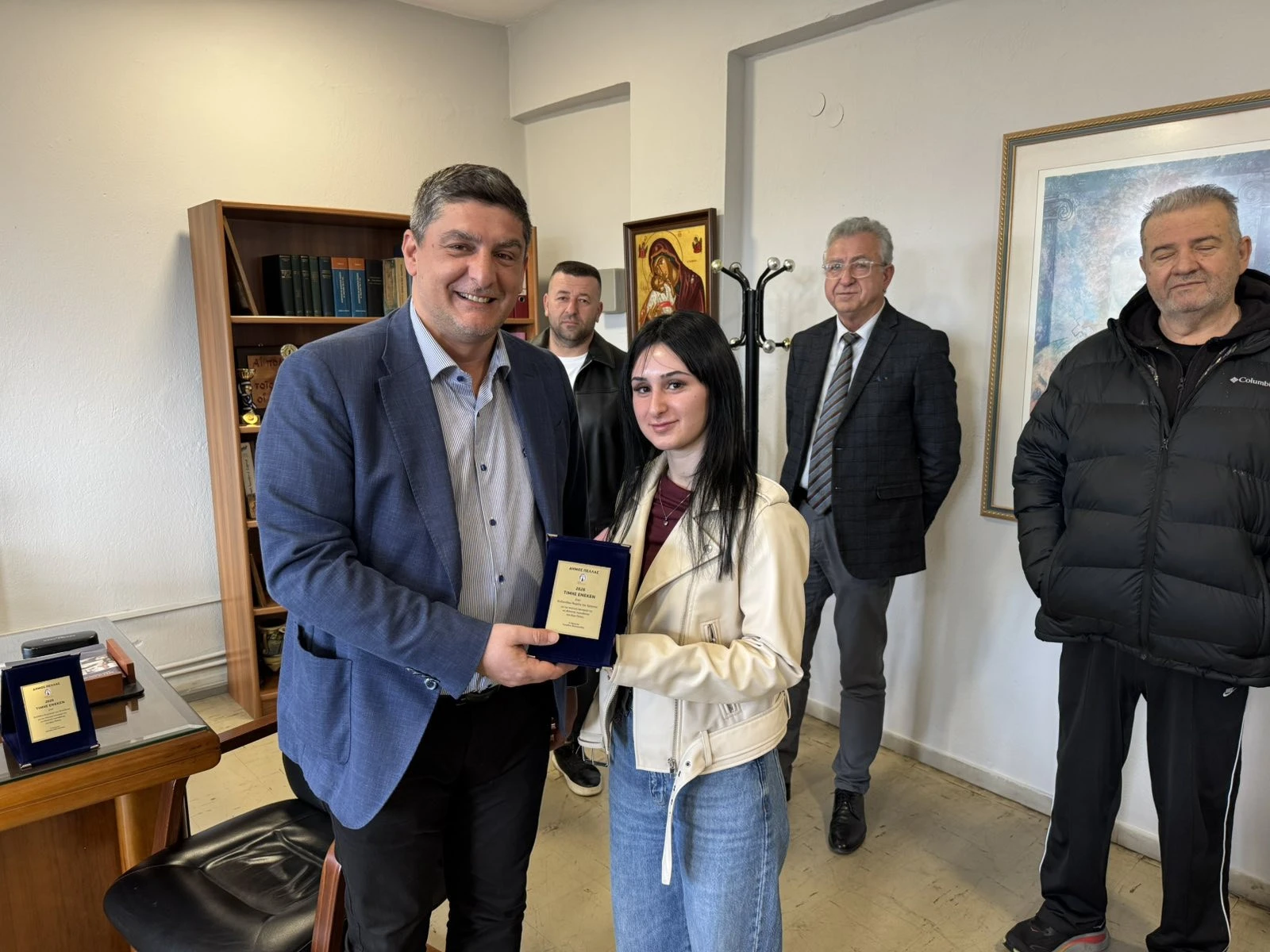 dimos-pellas-8.jpg?v=0