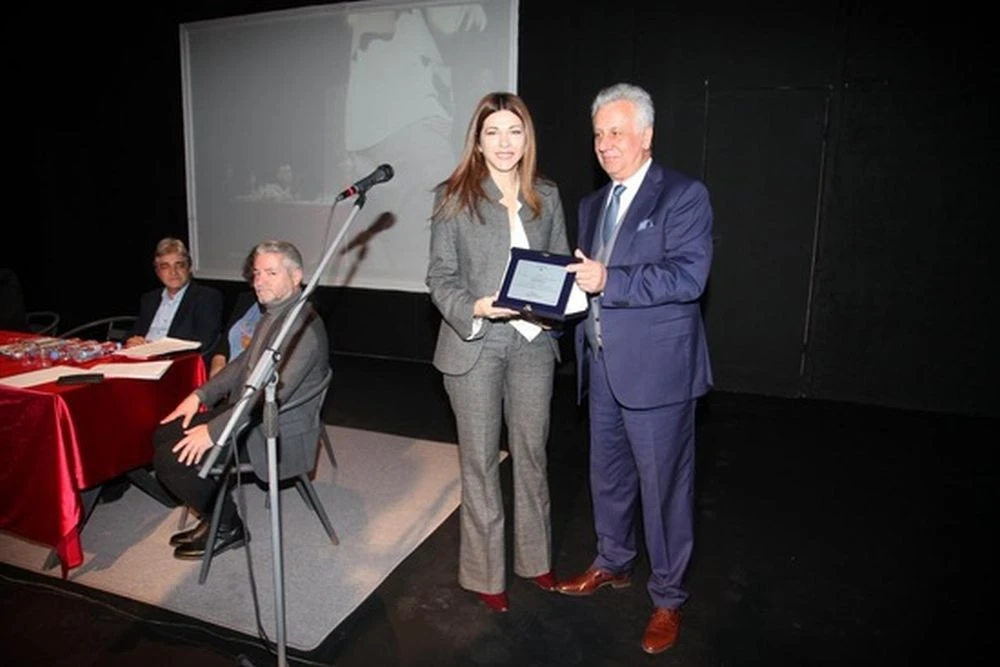 eidiki-agogi-ermionida.jpg?v=0