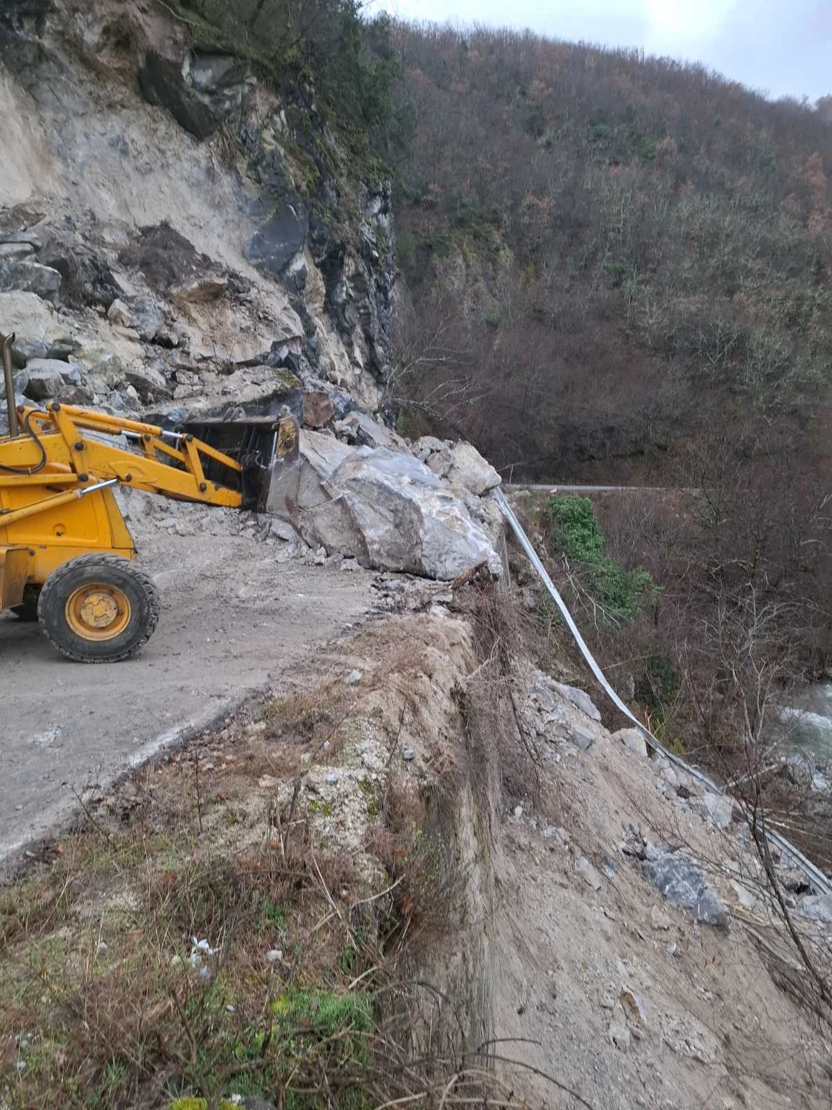 eikona-viber-2026-02-09-14-35-32-181.jpg?v=0