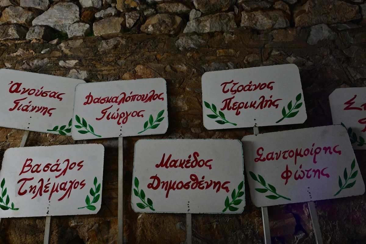 ektelesthentes-kaisariani-2.jpg?v=0