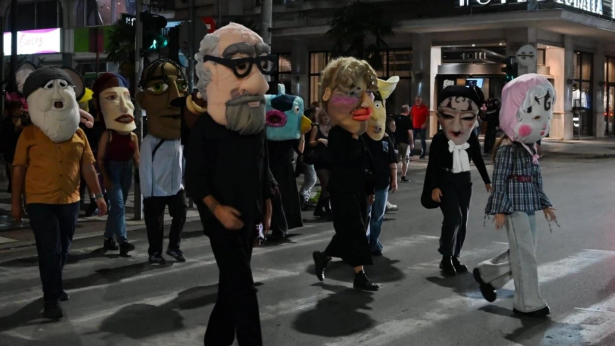 electra-palace-2.jpg?v=0