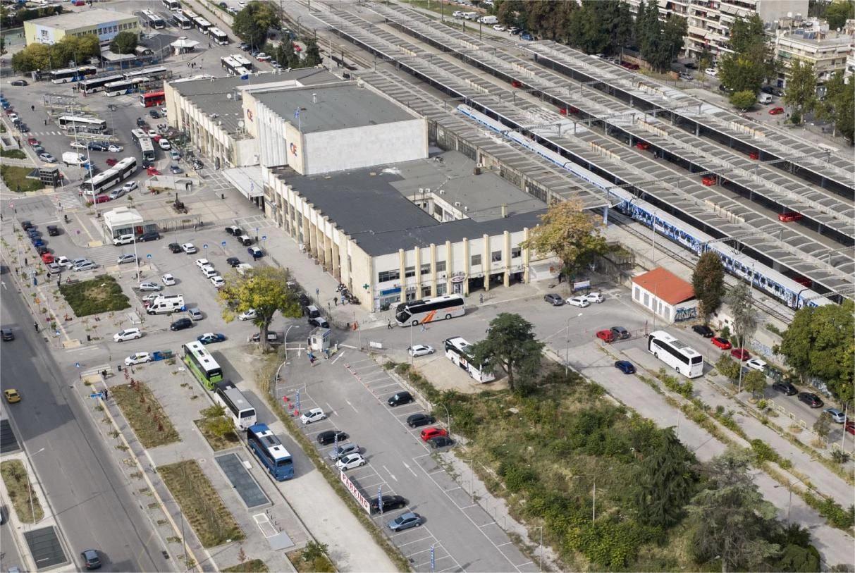 epibatikos-stathmos-trenon-ose.jpg?v=0