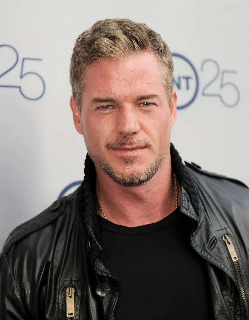 eric-dane2.jpg