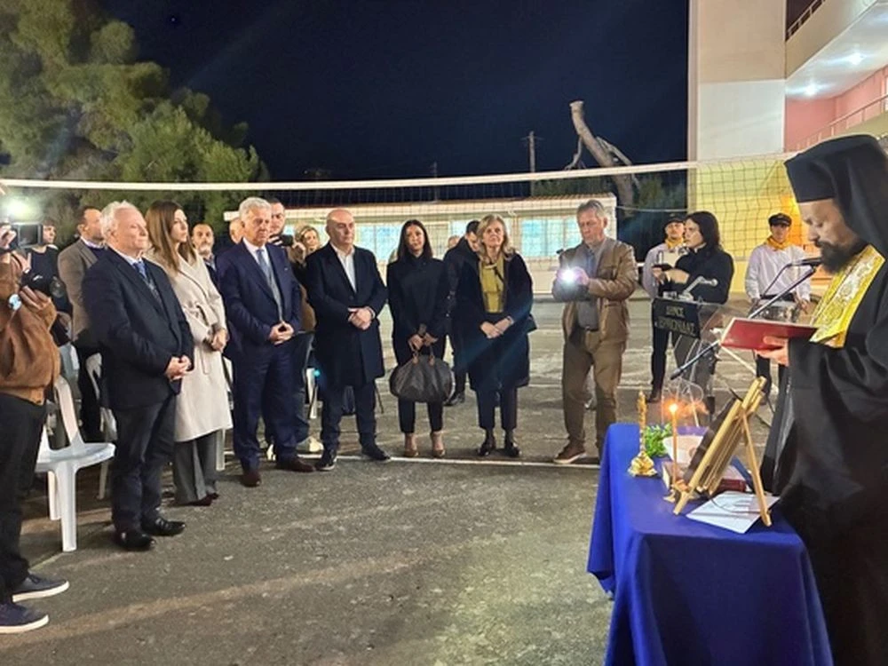 esperino-epaggelmatiko-lykeio-kranidi.jpg?v=0