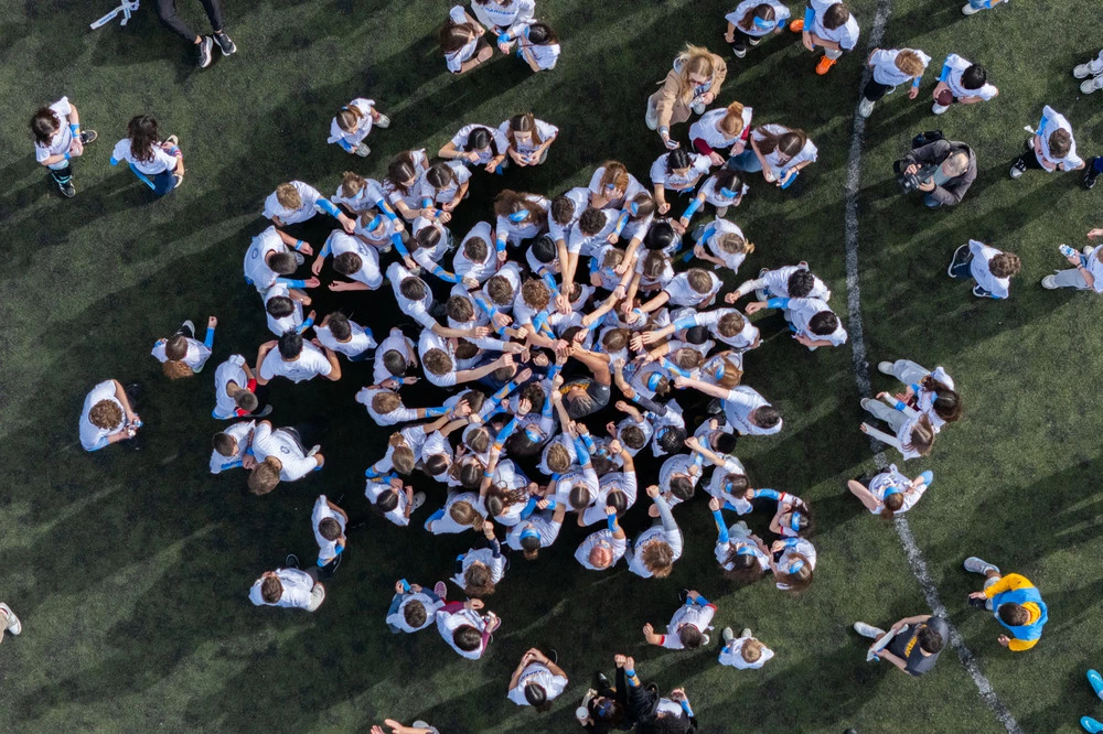 flag-football1.jpg?v=0