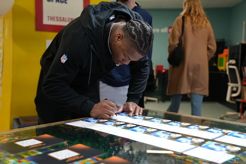 flag-football4.jpg?v=0