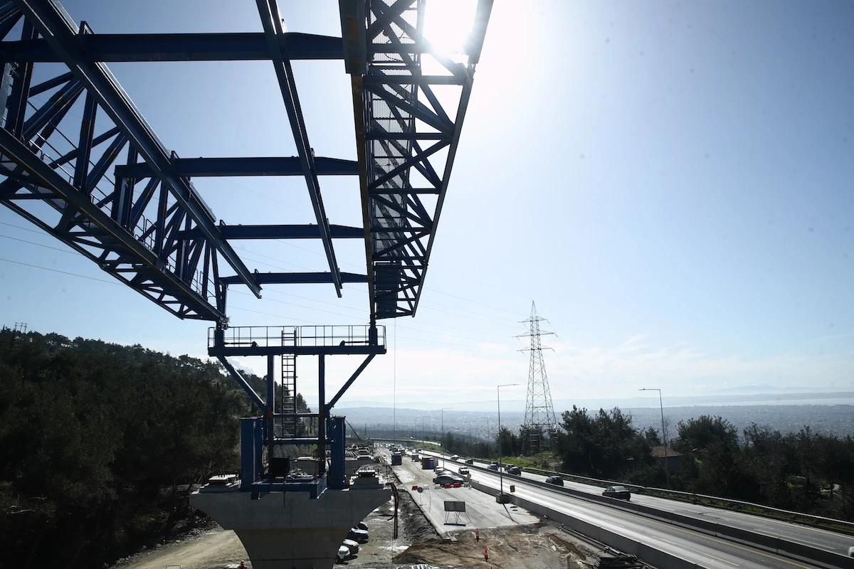 flyover-mple-kaloupi1.jpg?v=0 flyover-mple-kaloupi1.jpg?v=0