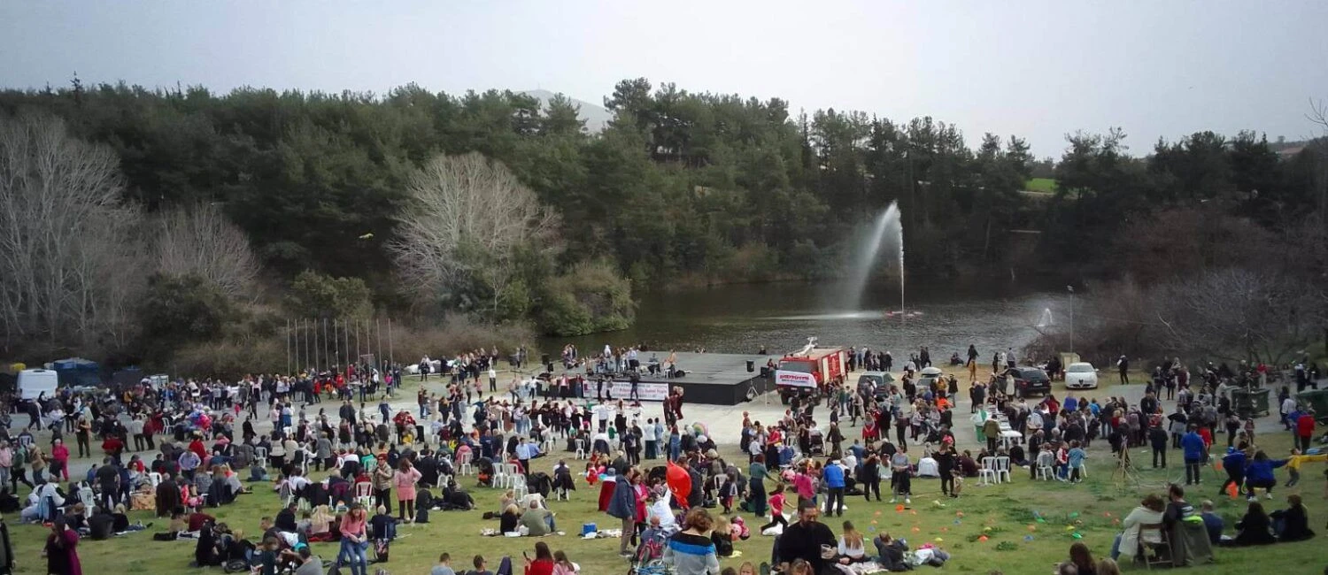 fraghma-kd-2-1500x650.jpg?v=0