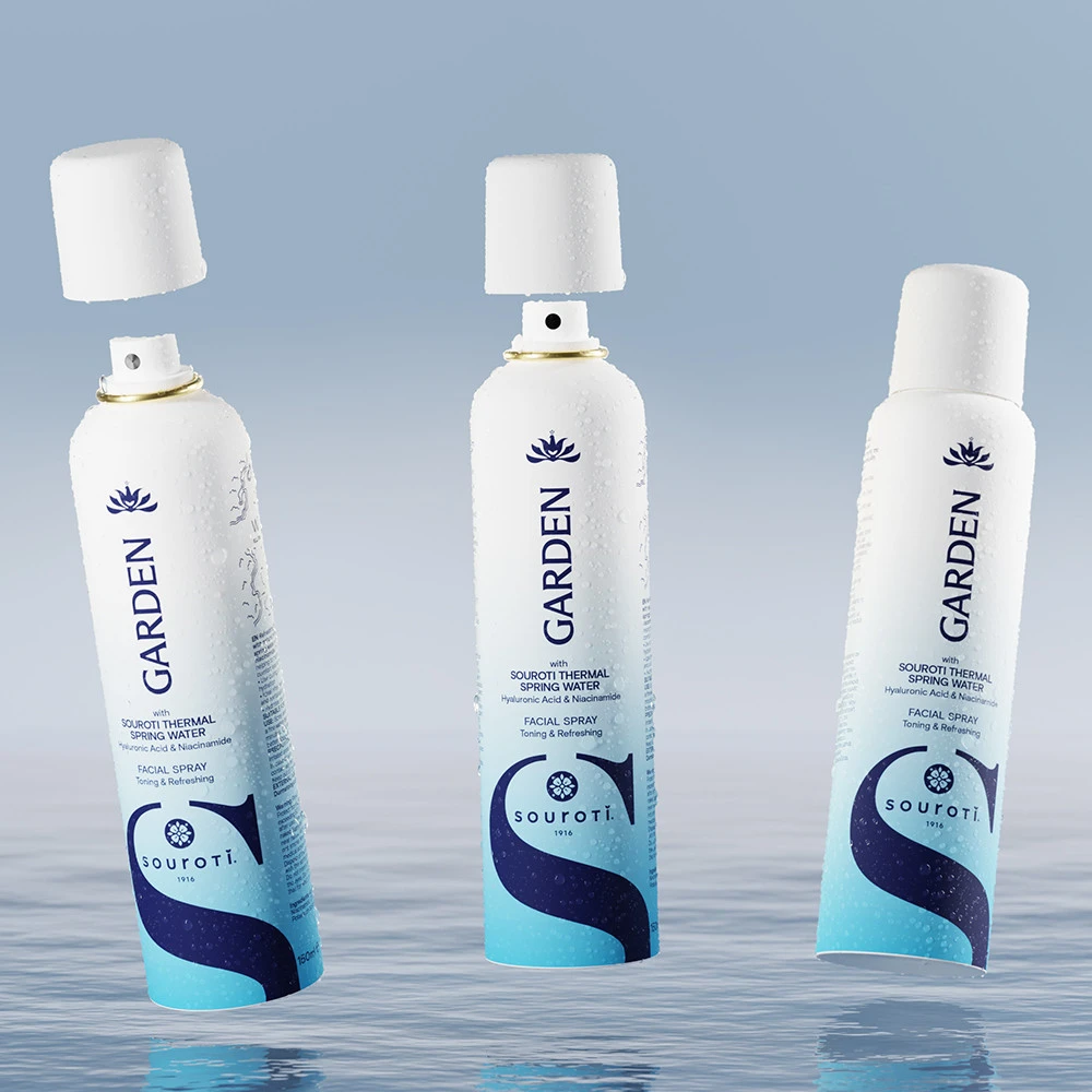 garden-x-souroti-b.jpg?v=0