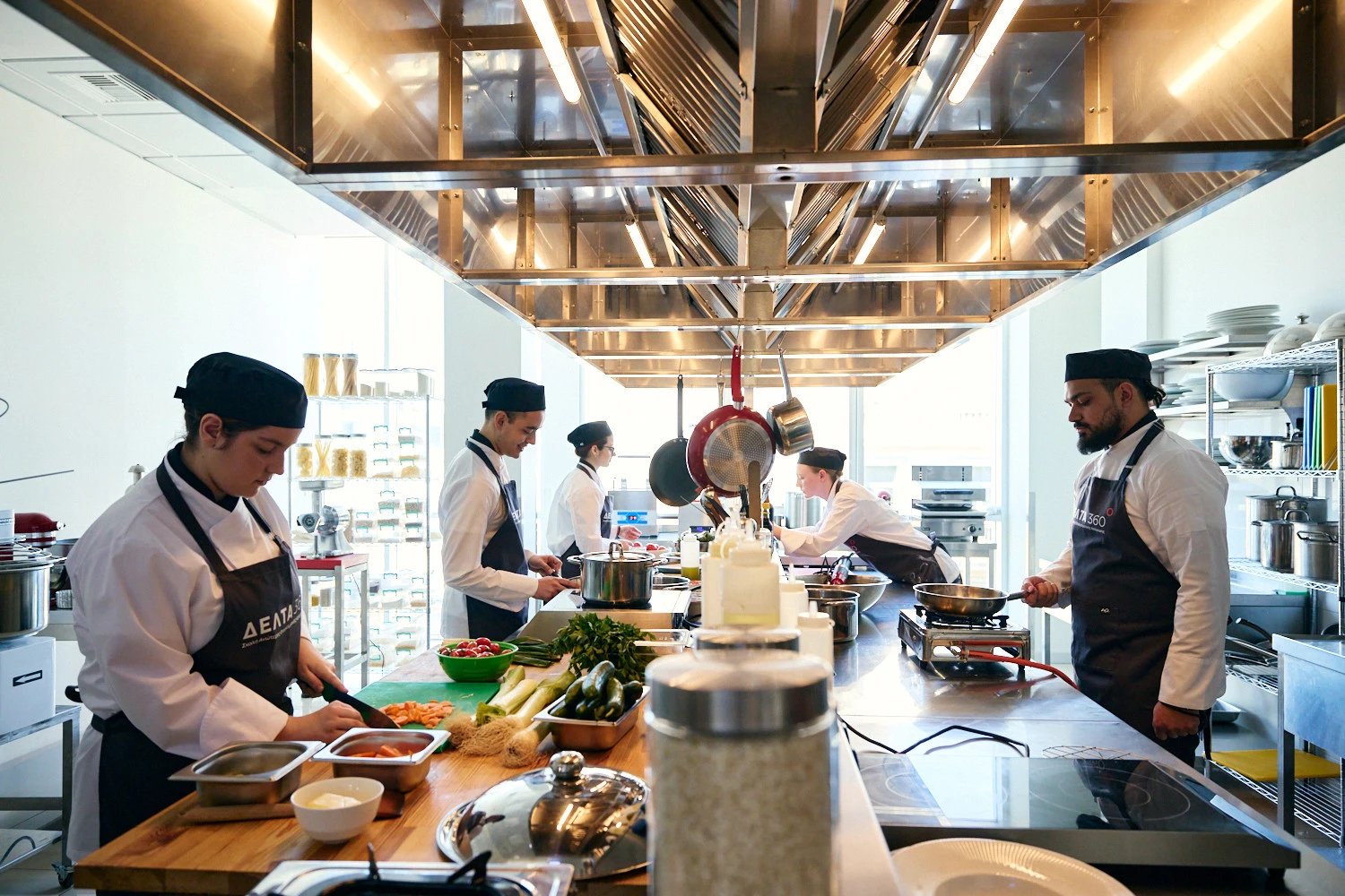 gastronomia-2.jpg?v=0