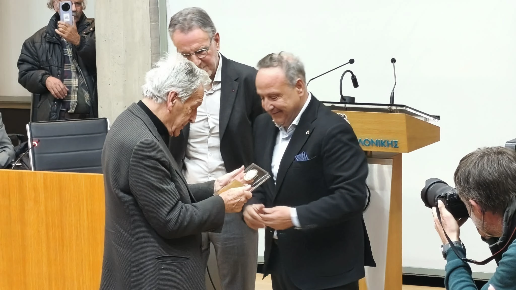 gavras-thessaloniki-10.jpg?v=0