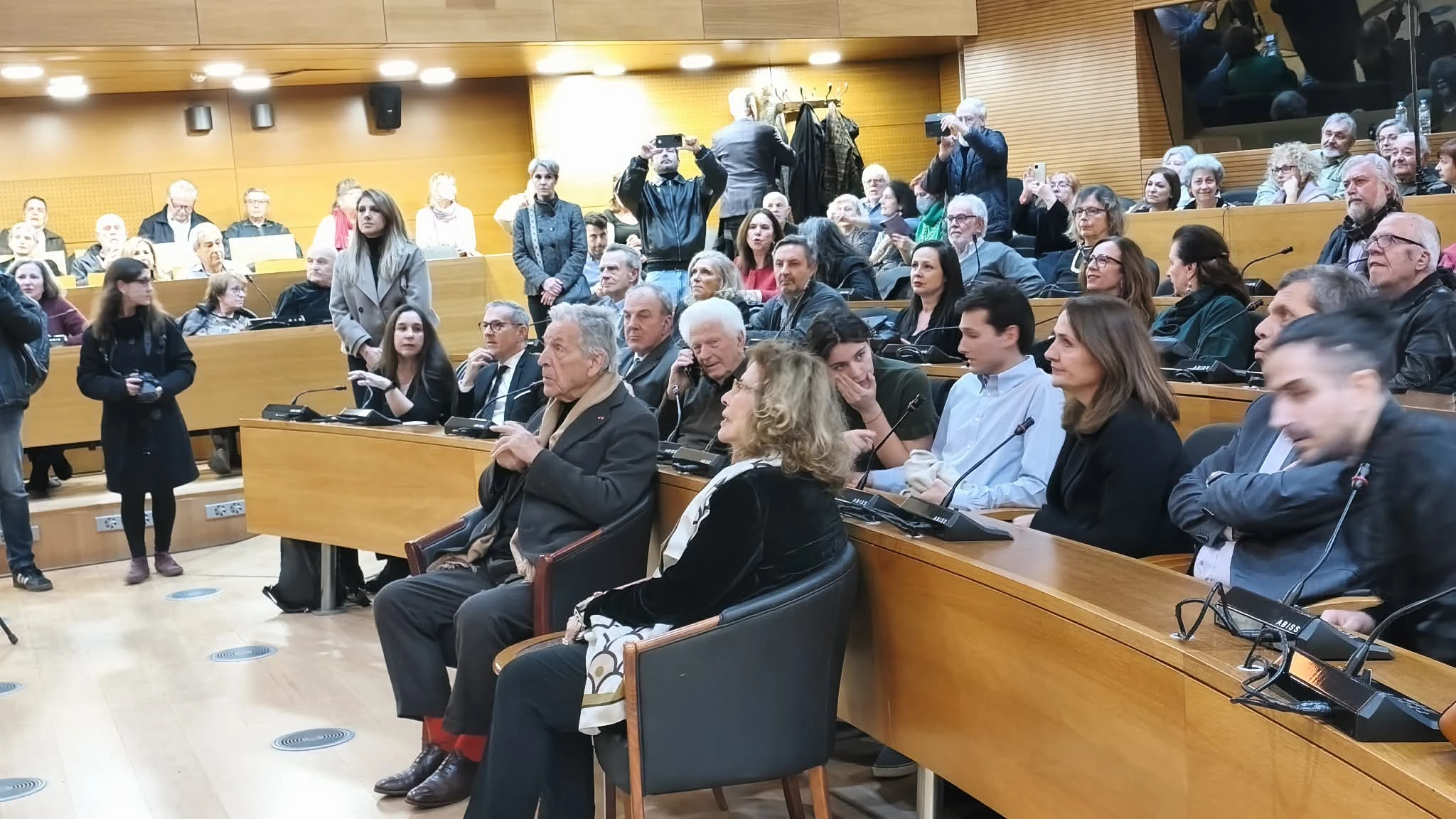 gavras-thessaloniki-3.jpg?v=0