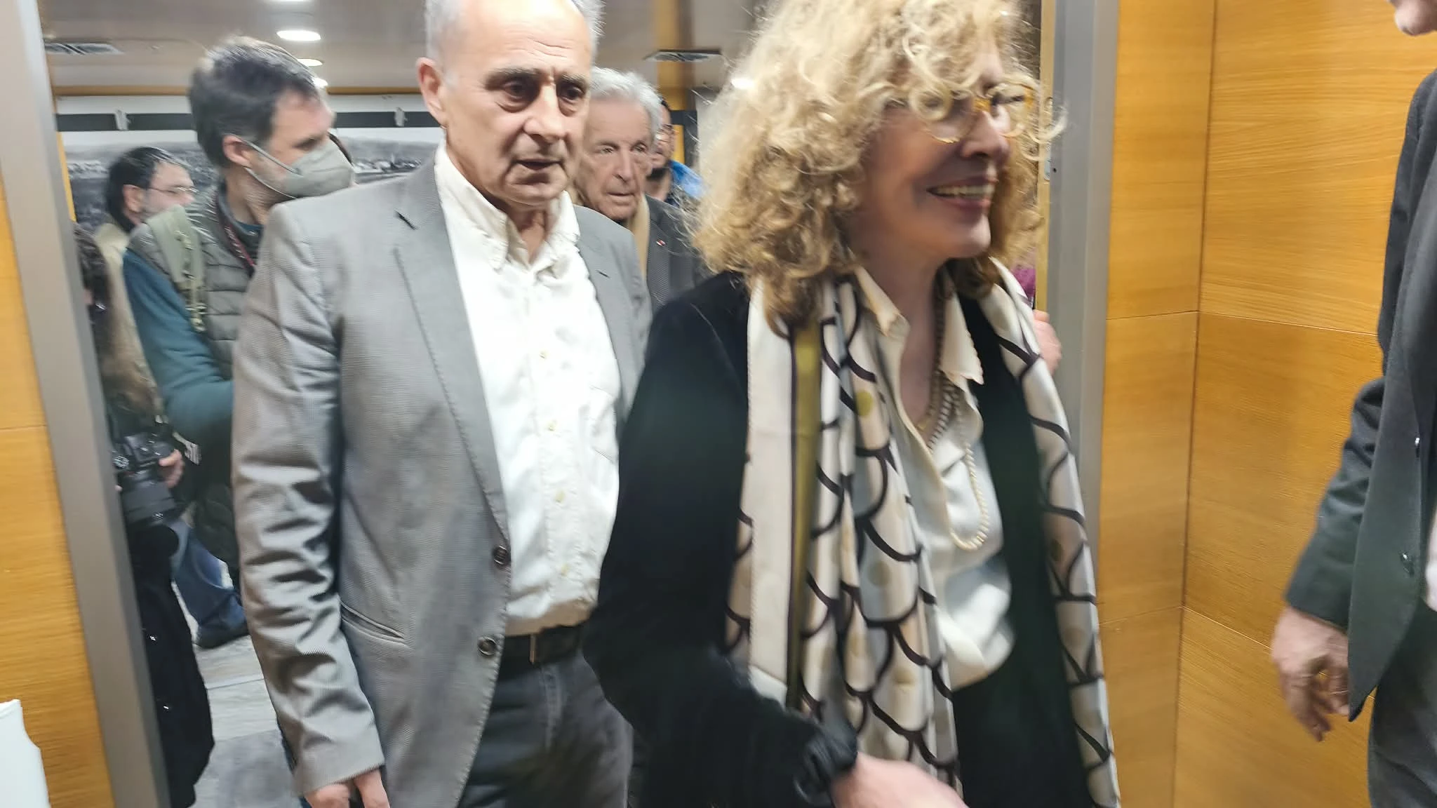 gavras-thessaloniki-4.jpg?v=0