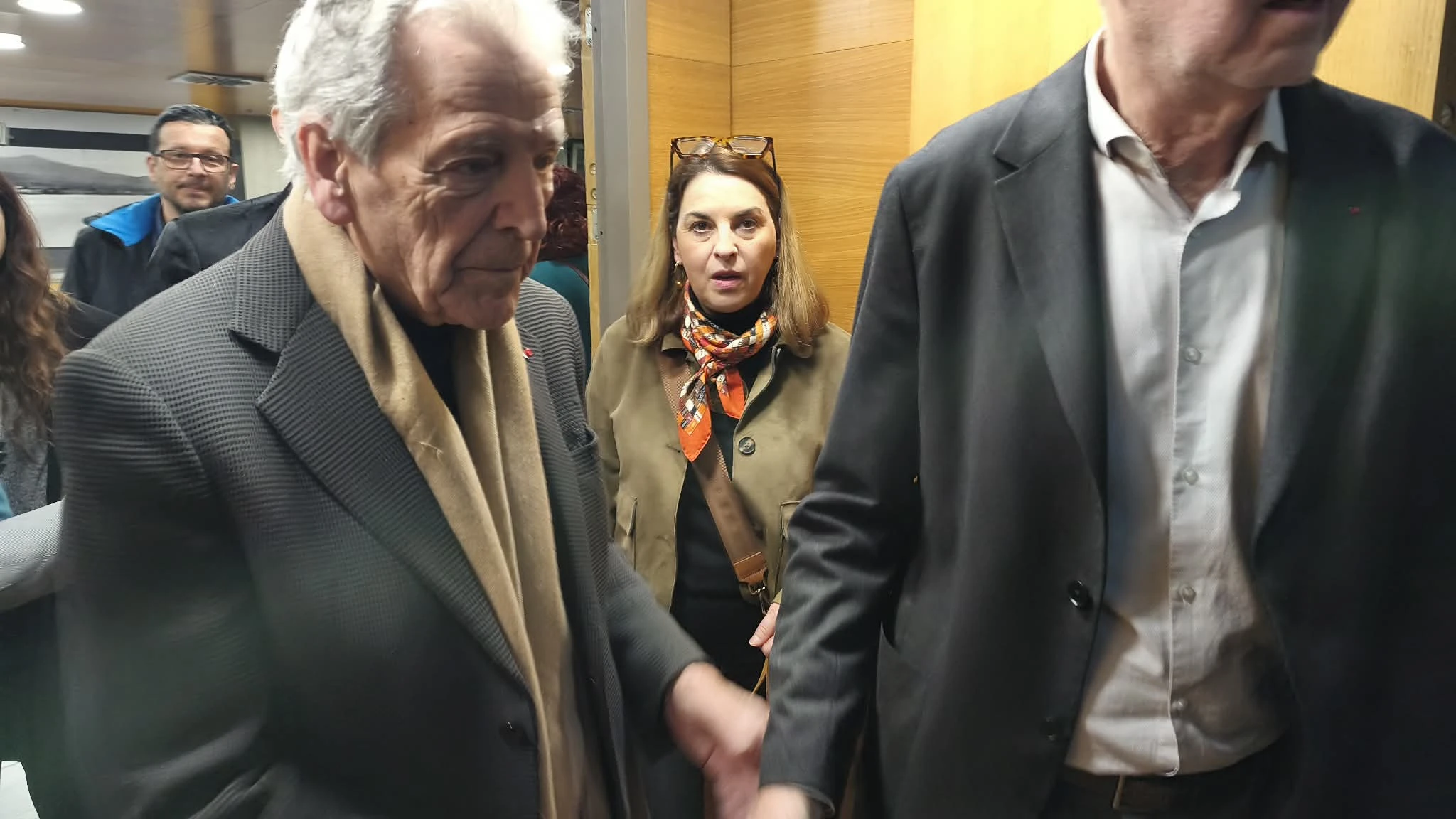 gavras-thessaloniki-6.jpg?v=0