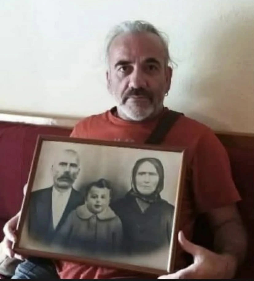 gielali-3.jpg?v=0 gielali-3.jpg?v=0