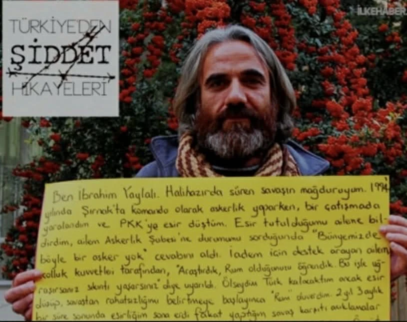 gielali-5.jpg?v=0 gielali-5.jpg?v=0