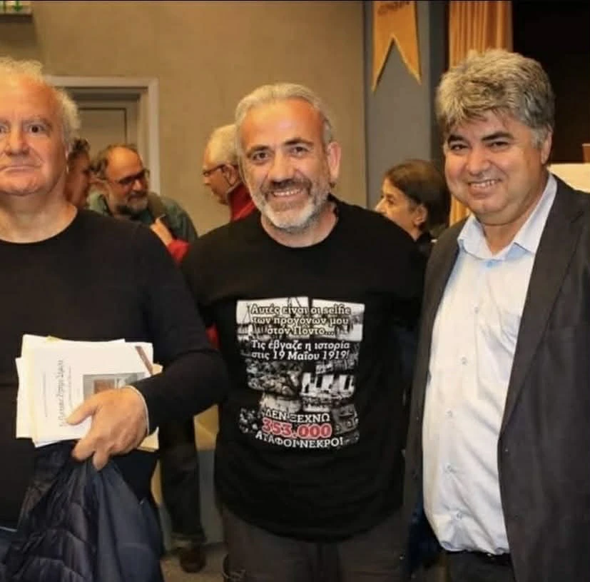 gielali-6.jpg?v=0 gielali-6.jpg?v=0