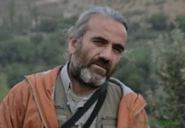 gielali-7.jpg?v=0 gielali-7.jpg?v=0