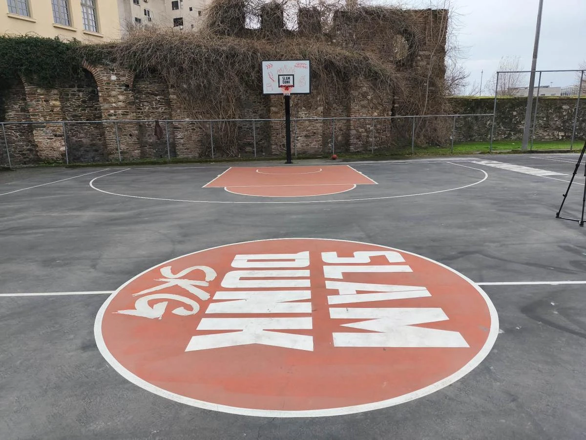 gipedaki-fragkon2.jpg?v=0