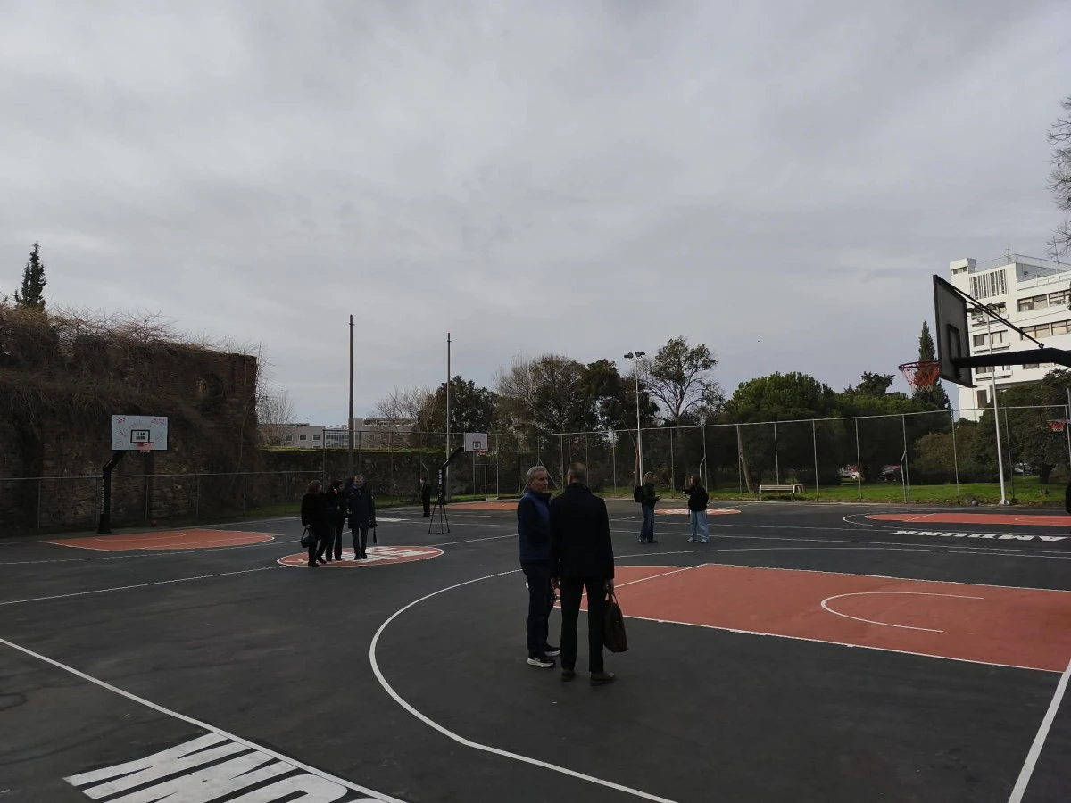 gipedaki-fragkon3.jpg?v=0