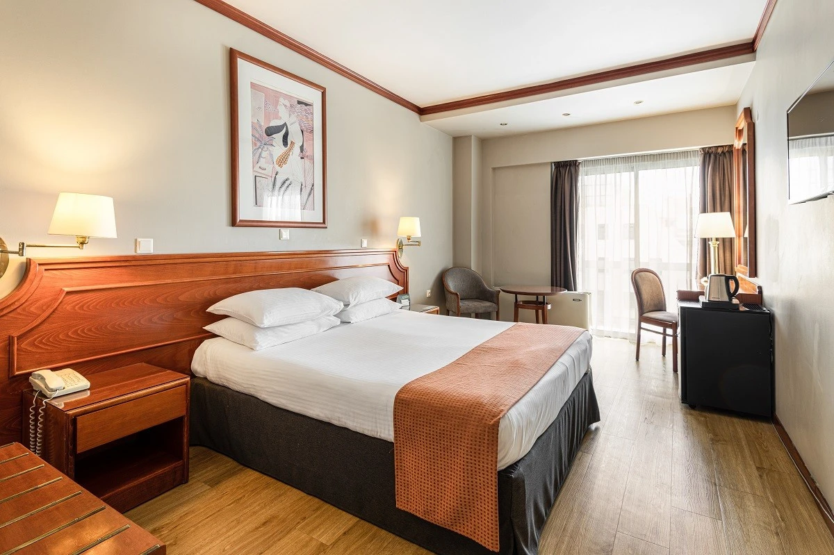 holiday-in-4.jpg?v=0