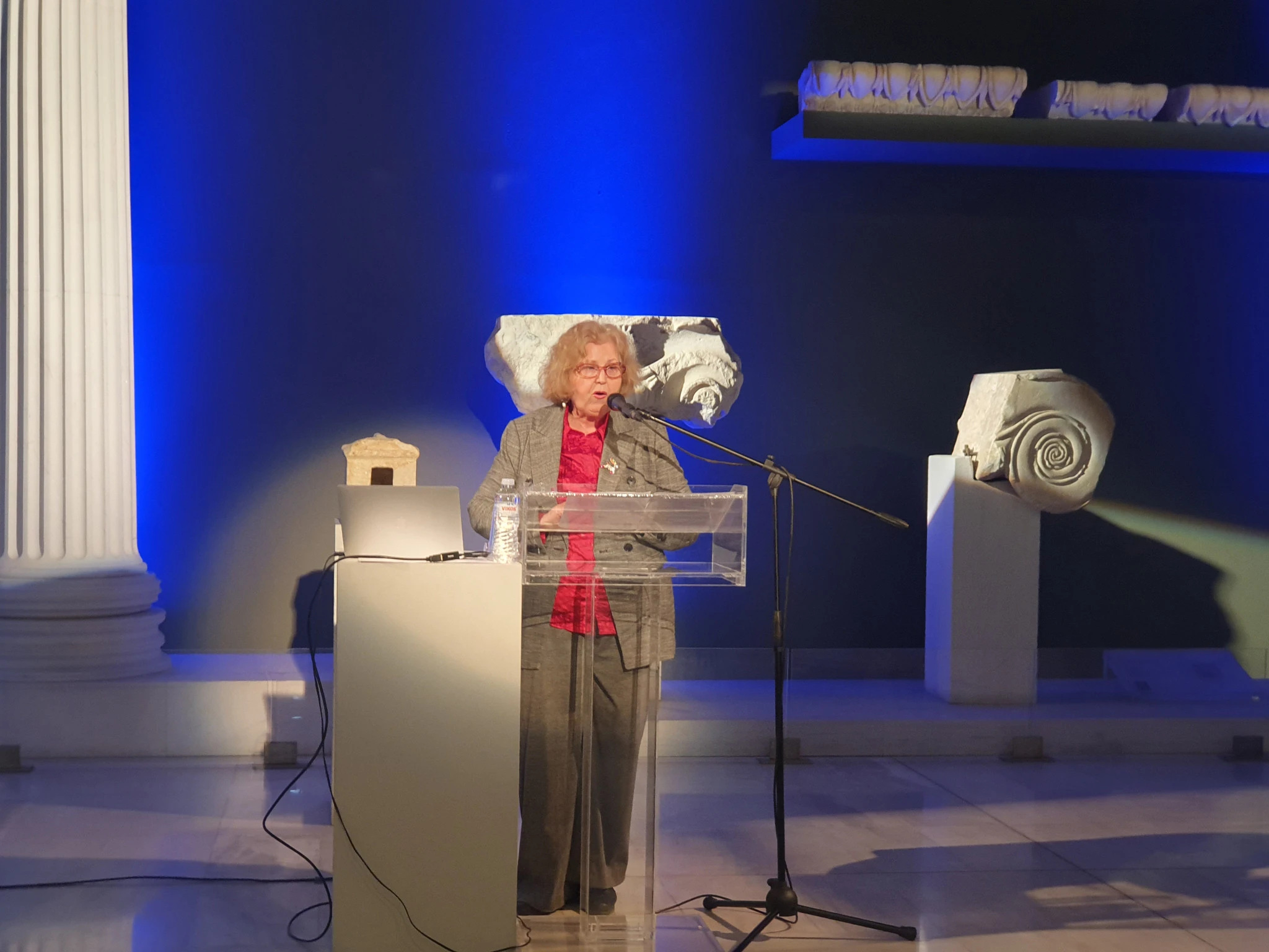 ieroparthenumusiokavalas1.jpg?v=0 ieroparthenumusiokavalas1.jpg?v=0