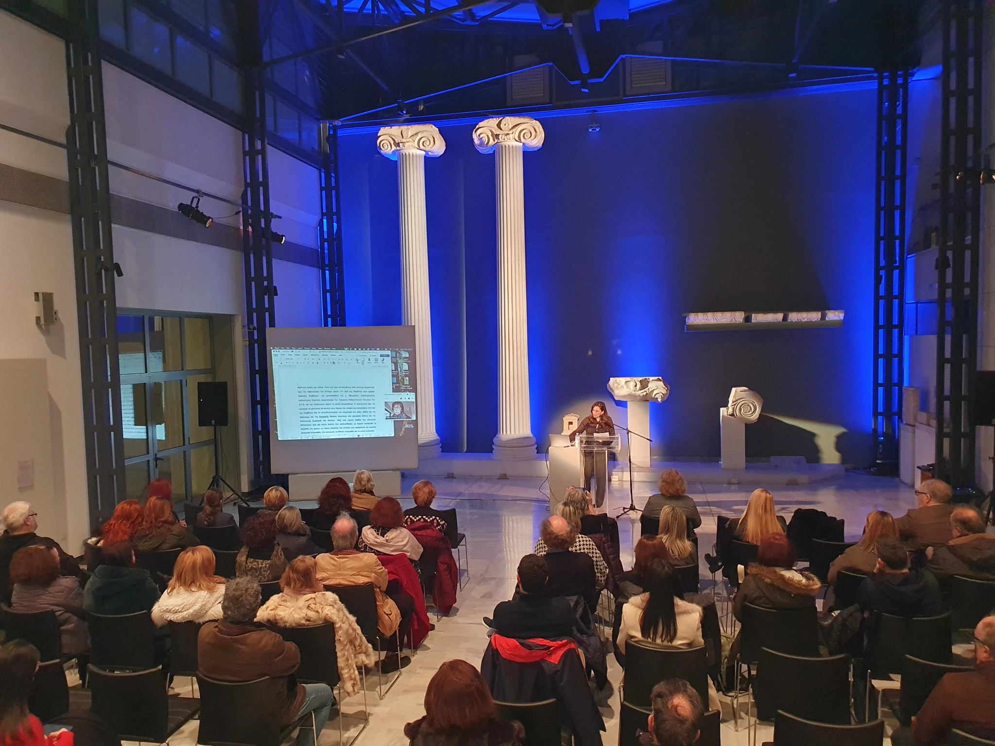 ieroparthenumusiokavalas2.jpg?v=0