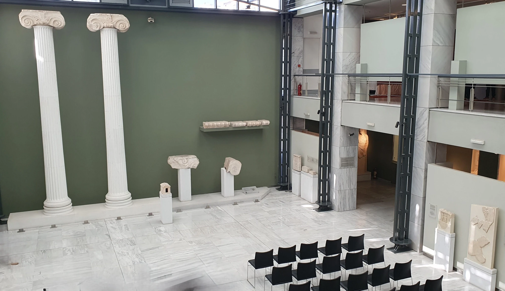 ieroparthenumusiokavalas3.jpg?v=0