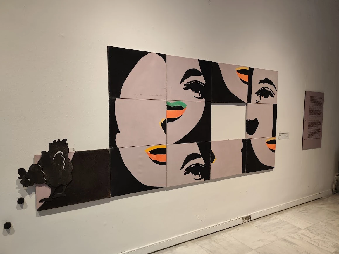 img-20260218-122629.jpg?v=0