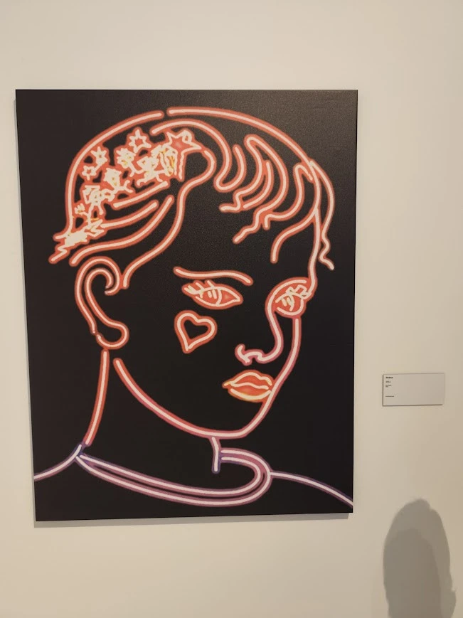 img-20260218-124211.jpg?v=0